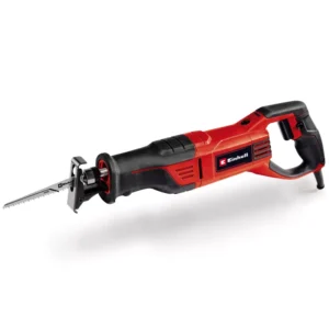 SABLJASTA PILA TE-AP 950 E EINHELL