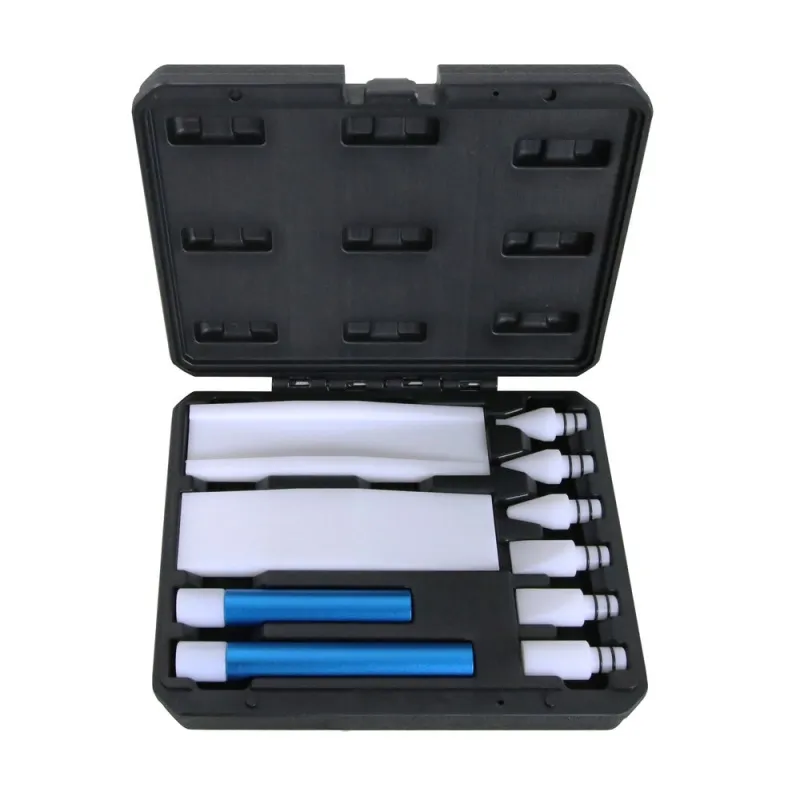 050217472 SET TEFLONSKIH KLINOVA 10/1 TELWIN 804068