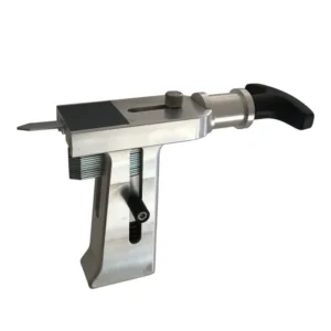 PIŠTOLJ ZA TAČKASTO ZAVARIVANJE PODLOŠKI TELWIN