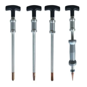 KOMPLET BRZIH ČEKIĆA TELWIN 804024