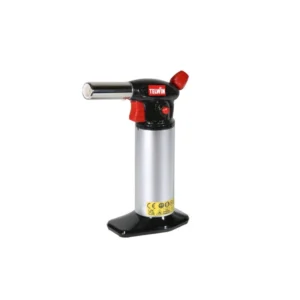 PLINSKI PIŠTOLJ NA VRUĆI ZRAK TELWIN 804707