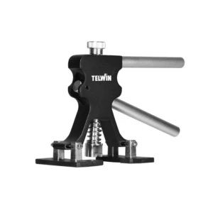 ALAT ZA IZVLAČENJE LJEPILA TELWIN 804560