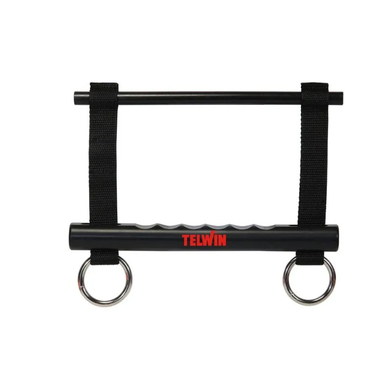 050217480 KUKA ZA POPRAVKU UDUBLJENJA S DVIJE UŠICE TELWIN