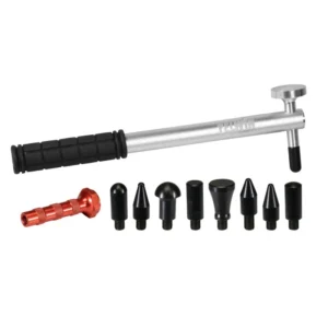 ČEKIĆ ZA POPRAVKU KAROSERIJE TELWIN 804575