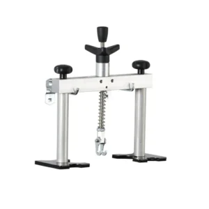 KOMPAKTNI IZVLAKAČ S DVIJE KUKE TELWIN 802599