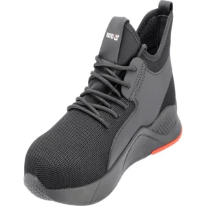 CIPELA NISKA PUBS S1 YATO ALL 2