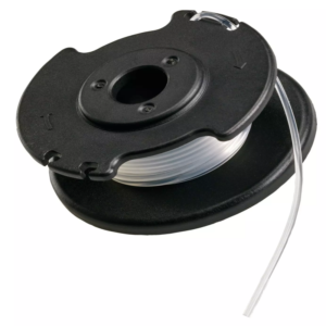 GLAVA ZA AKU TRIMER GE-CT 18/28