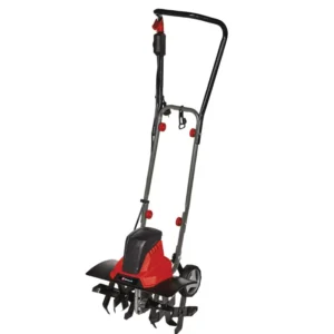 ELEKTRIČNA KOPAČICA GC-RT 1545 M EINHELL