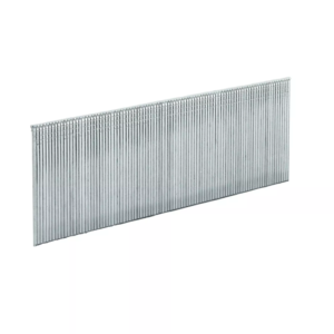 EKSERI ZA KLAMERICU 32 mm 3000 KOM EINHELL