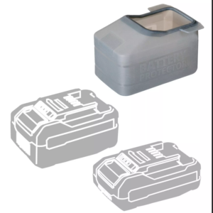 ZAŠTITA ZA PXC BATERIJE EINHELL