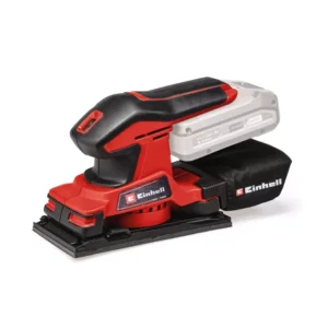 AKU VIBRACIONA BRUSILICA TC-OS 18/187 Li