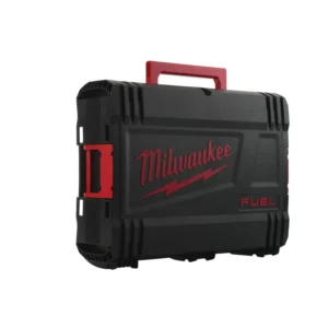 HD KUTIJA MILWAUKEE 4932453385