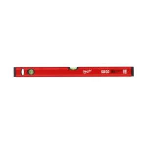 LIBELA MAGNET SLIM 60cm MILWAUKEE 4932464855