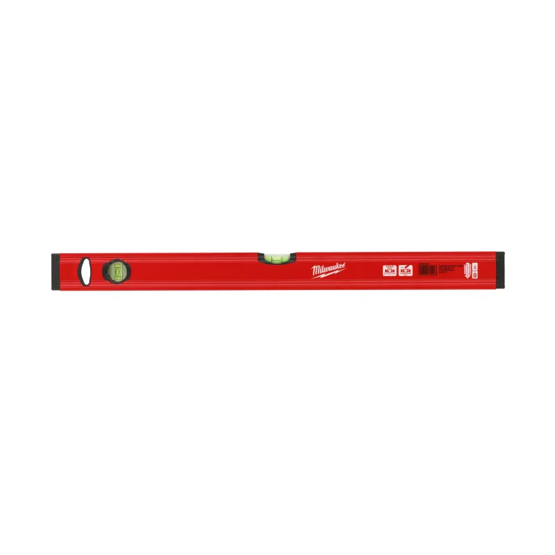 040395986 LIBELA MAGNET SLIM 60cm MILWAUKEE 4932464855
