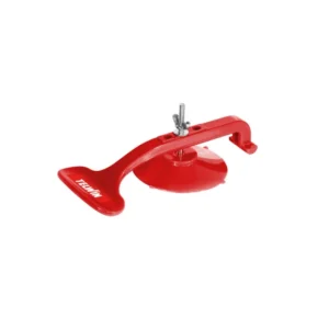 VAKUUMSKE HVATALJKE ZA UČVRŠĆIVANJE PROFILA TELWIN