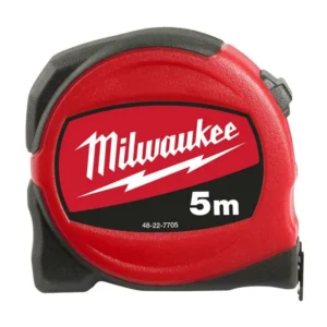 METAR 5M 5/19 MILWAUKEE 48227705