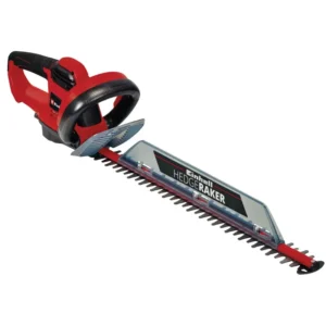 ŠKARE ZA ŽIVICU GC-EH 6055/1 EINHELL