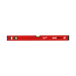 LIBELA SLIM 60 CM MILWAUKEE 4932459091