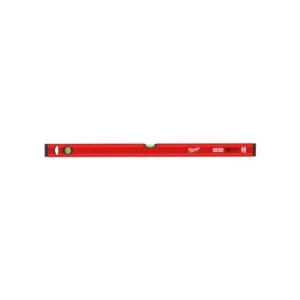 LIBELA SLIM 80 CM MILWAUKEE 4932459092