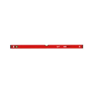 LIBELA SLIM 100 CM MILWAUKEE 4932459093