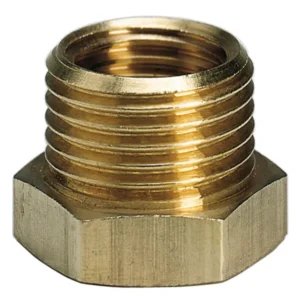 REDUKCIJA 3/8" VANJSKI NA 1/4" UNUTRAŠNJI NAVOJ