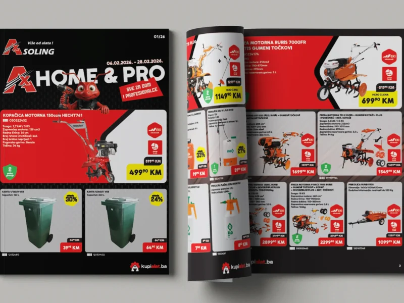 Katalog AX Home & Pro 1 26